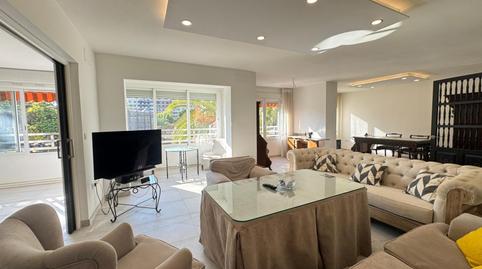 Foto 2 de Pis en venda a Zona Centro, Córdoba