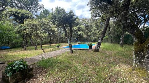 Foto 4 von Country house zum Verkauf in Sancedo, León