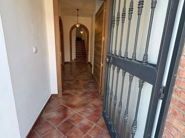 Casa in vendita a Morón de la Frontera