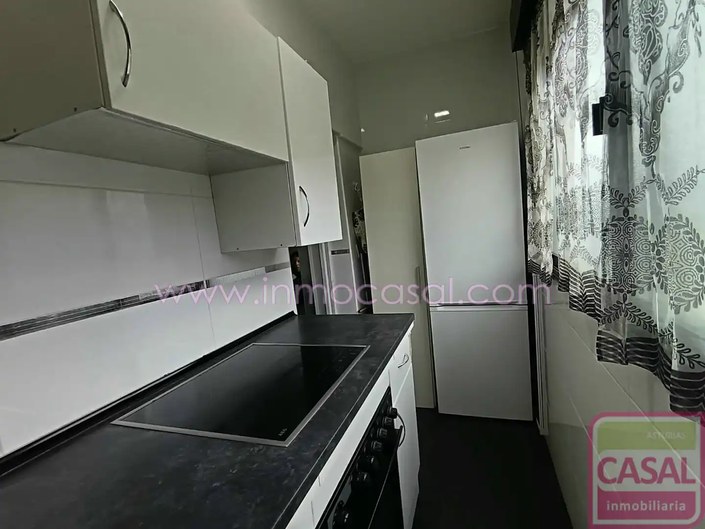 Appartement à vendre à Laviana, imagen 5