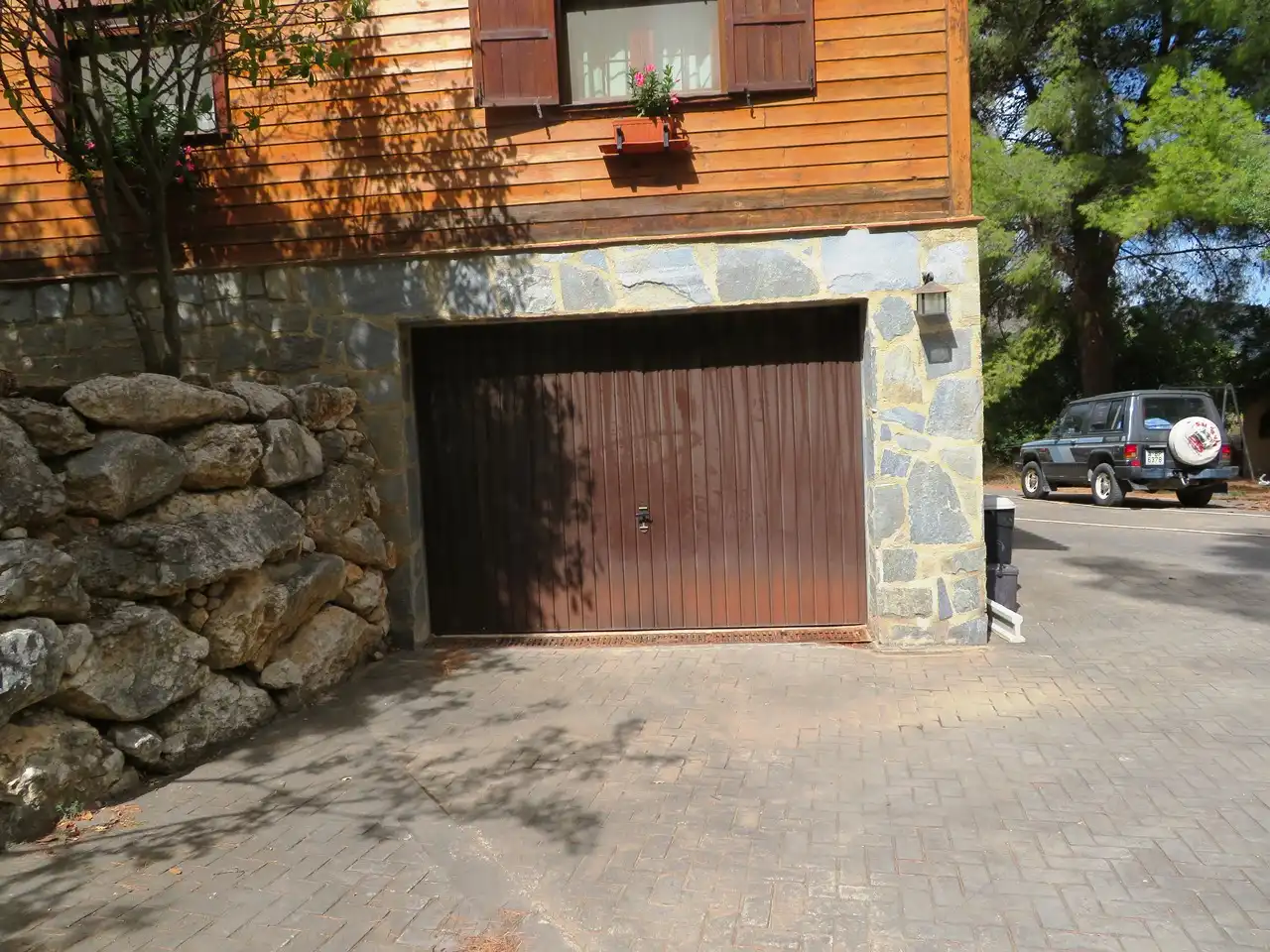 Villa avec terrasse à vendre à Orba, imagen 22