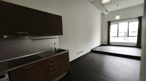 Photo 3 of Flat for sale in Calle de Francisco Aritio, 168, Estación - Los Manantiales, Guadalajara Capital
