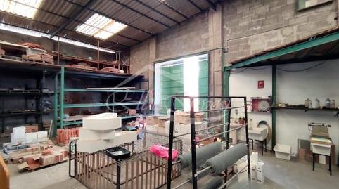 Photo 2 of Premises for sale in Alcalá, Guía de Isora