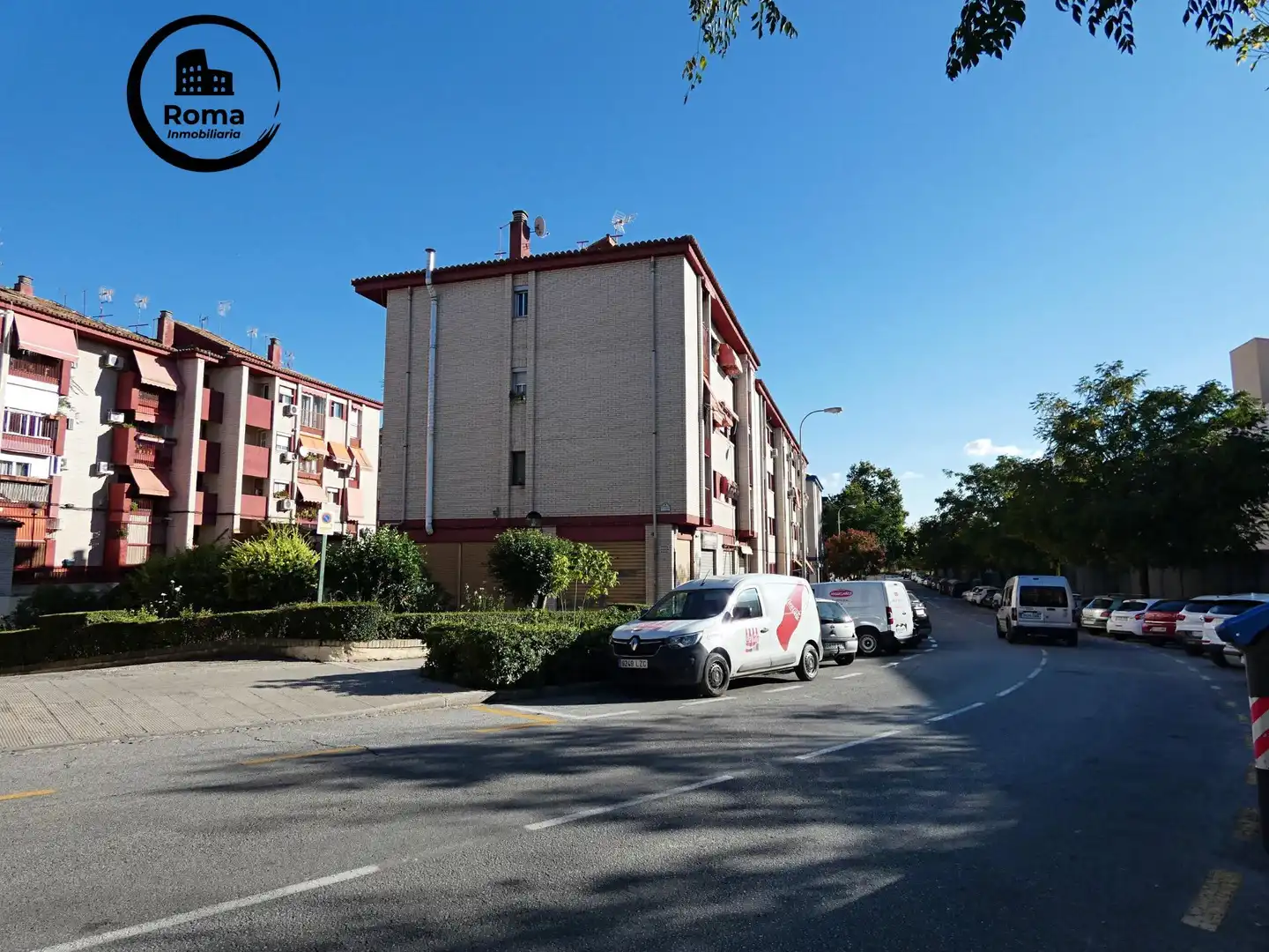 Wohnung zum Verkauf in Norte, imagen 3