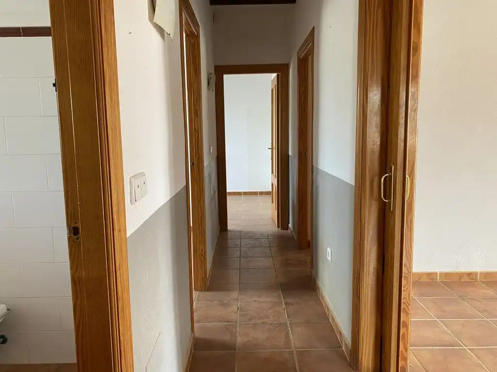 Country homes for sale in N/A, -1, Balsapintada - El Estrecho