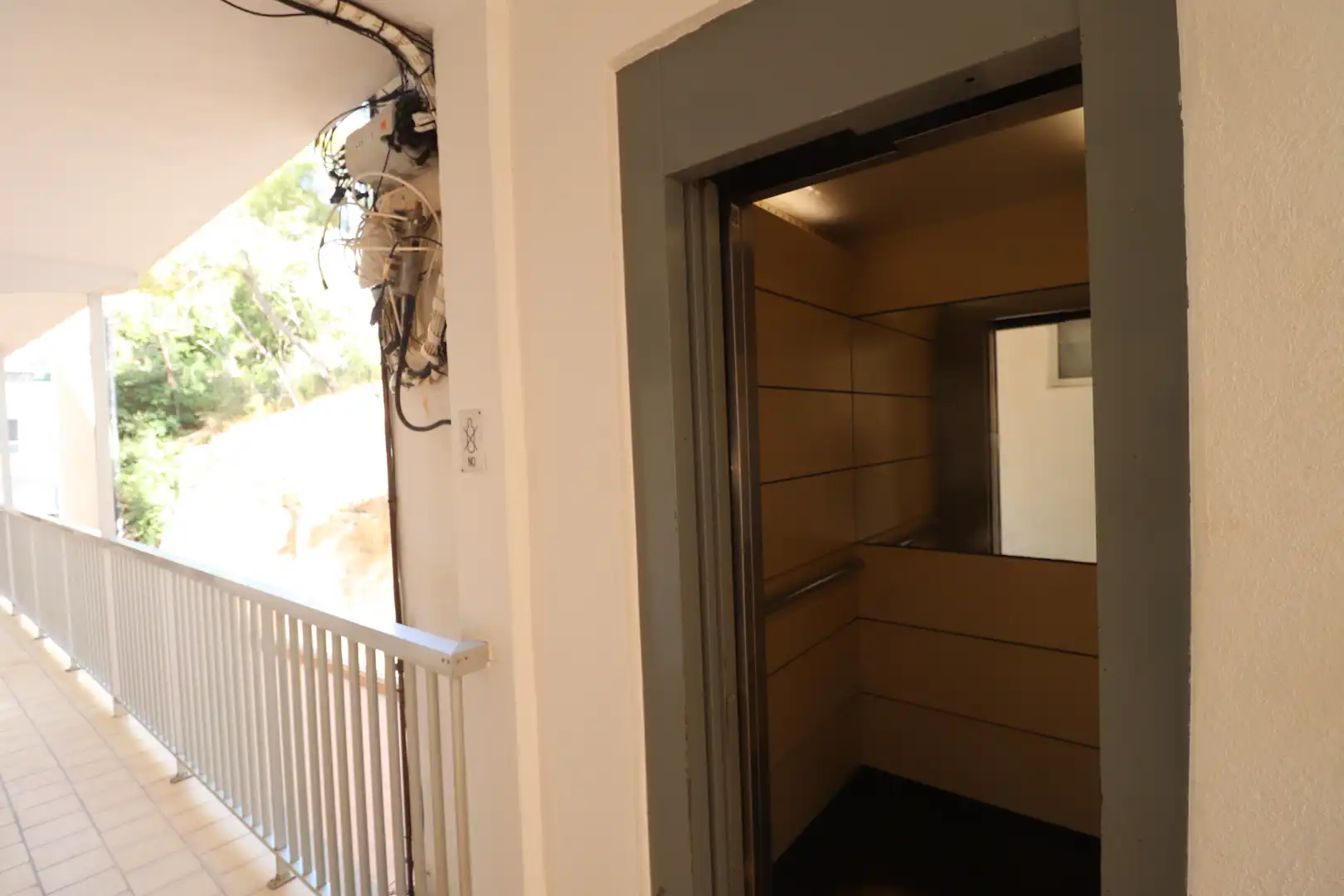 Flat for sale in Costa de la Calma
