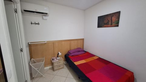 Foto 5 de Habitació a Calle Guayana, El Tablero, San Bartolomé de Tirajana