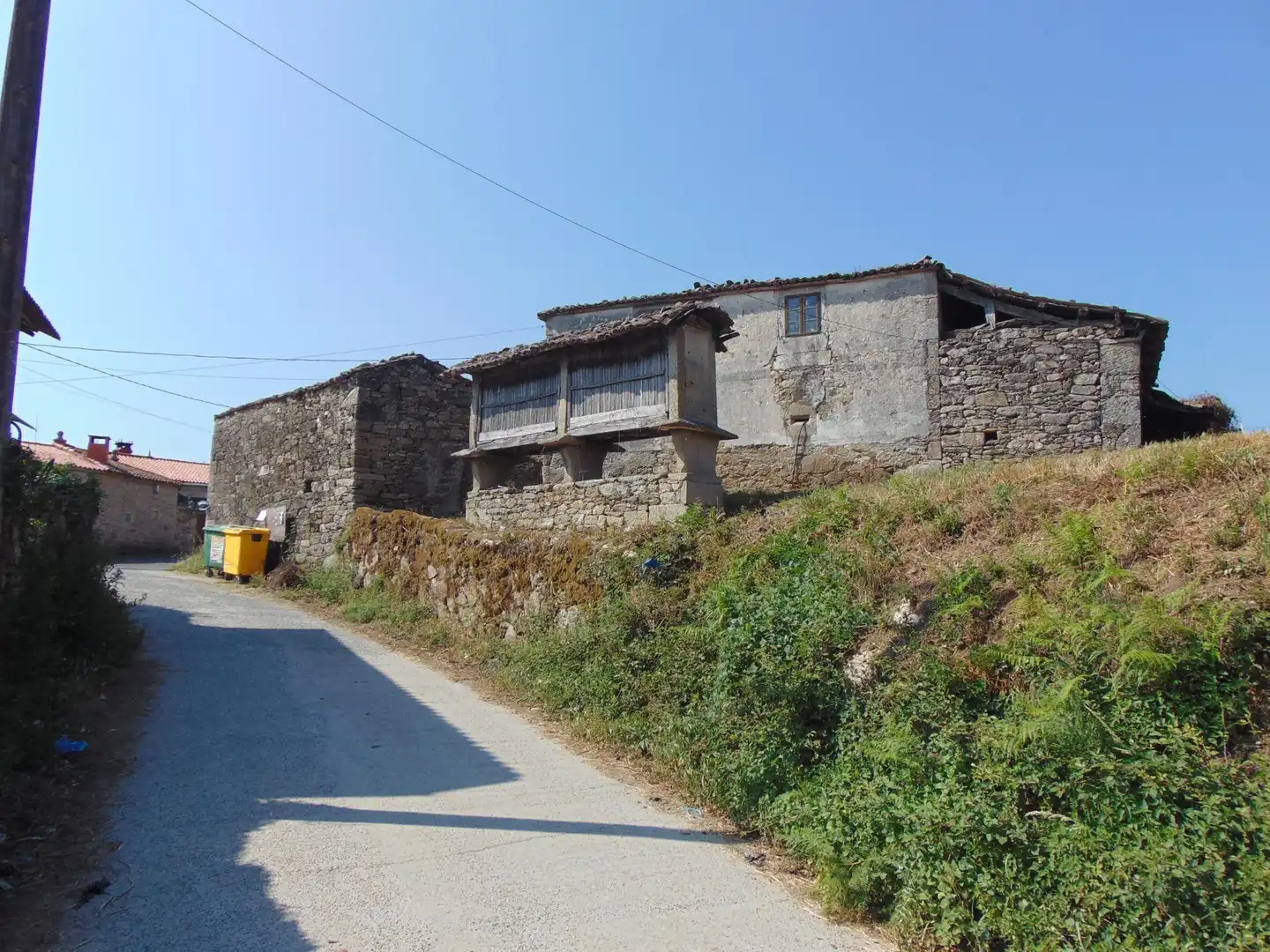 House for sale in CURBIAN-PQ CURBIAN S MART, imagen 3