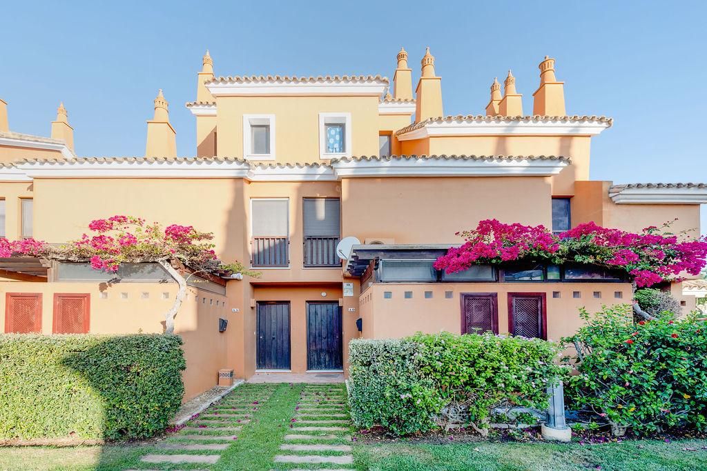 Pis en venda a Ur Uer 25 1 (A), Lepe