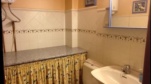 Foto 2 de Casa o chalet en venta en Barrio Balbacienta, 29, Guriezo, Cantabria