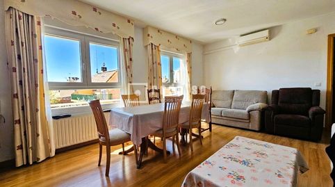 Foto 2 de Piso en venta en La Ermita, Parla