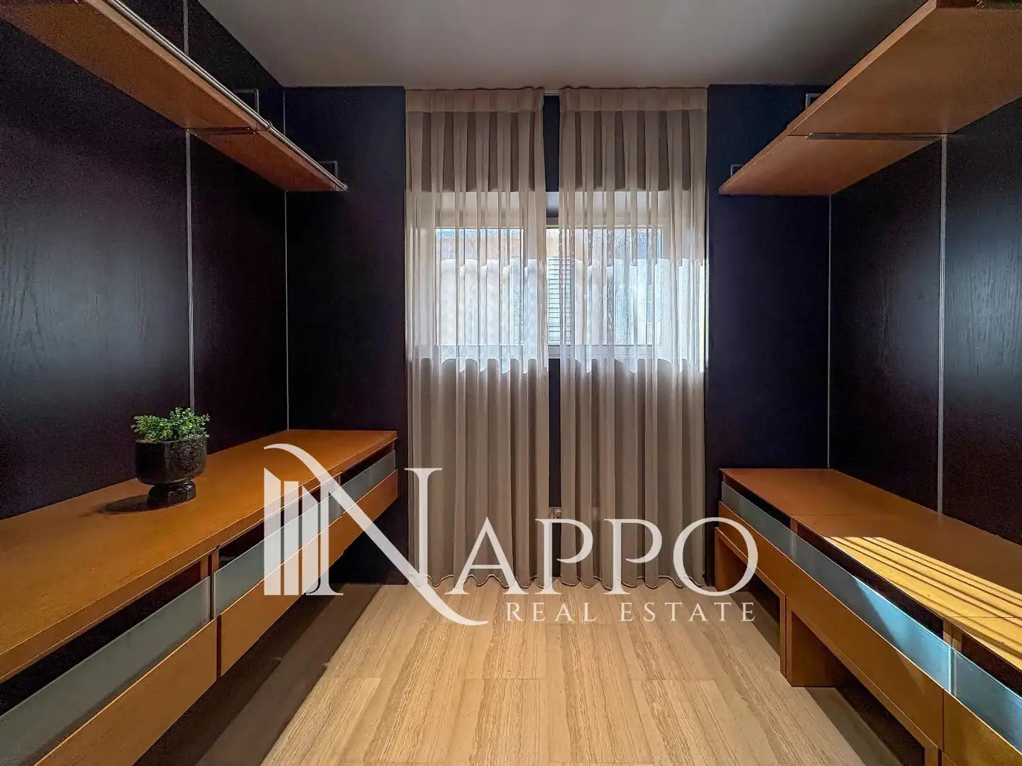 Wohnung mit Aufzug zum Verkauf in Corb Mari, imagen 6