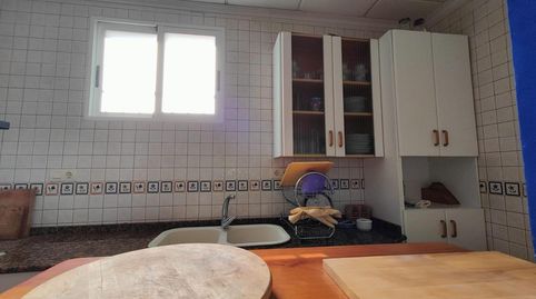 Bild 5 der Anzeige