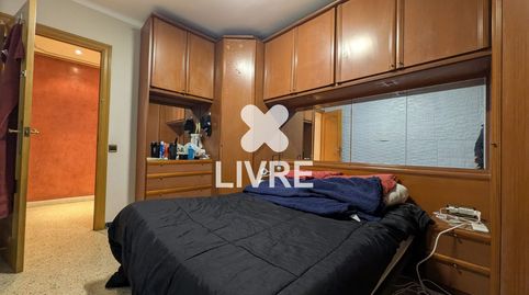 Photo 4 of Flat for sale in Cristofol Raventos, La Geltrú - Sant Jordi, Vilanova i la Geltrú