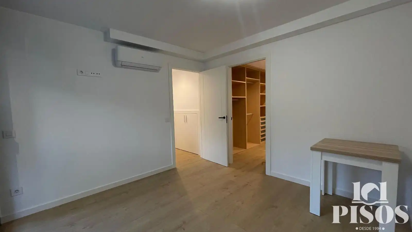 Piso de alquiler en Ca Nalzamora, Ca n'Alzamora
