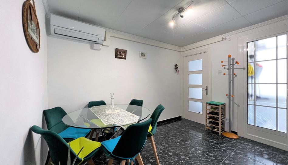 Photo 1 of Flat for sale in Calle Batllori de, Sant Josep, Barcelona