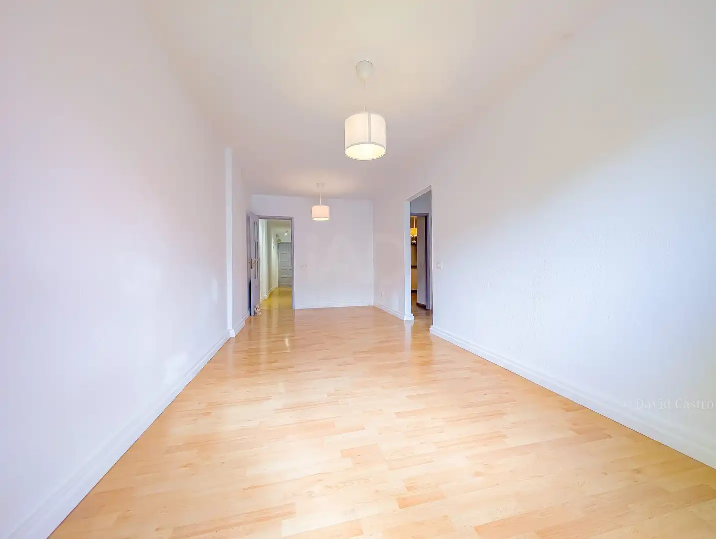 Flat for sale in San Cristóbal de la Laguna  with Terrace