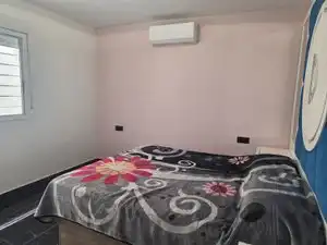 Piso con terraza en venta en Carrer Jurado Blanquer, imagen 29