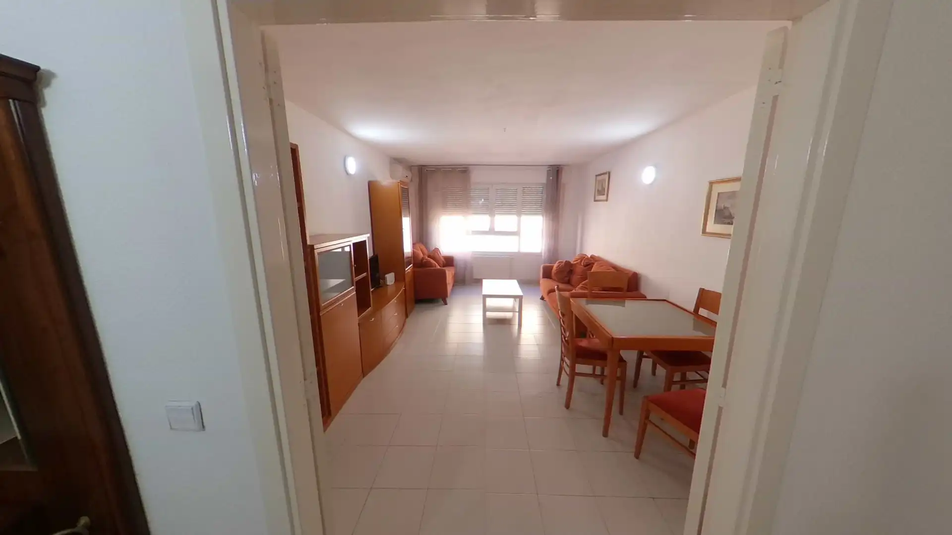 Wohnung zur Miete in Avenida de Asturias, imagen 13