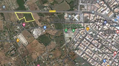 Photo 4 of Residential for sale in Diseminado Poligono 9, 394, Es Blanquer, Illes Balears