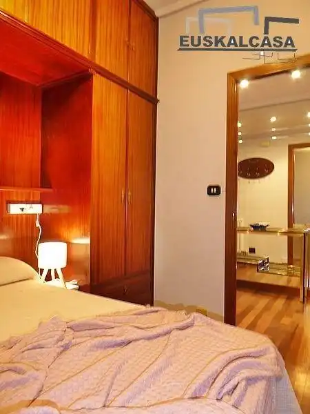 Apartments for sale in Bilbao , Bizkaia