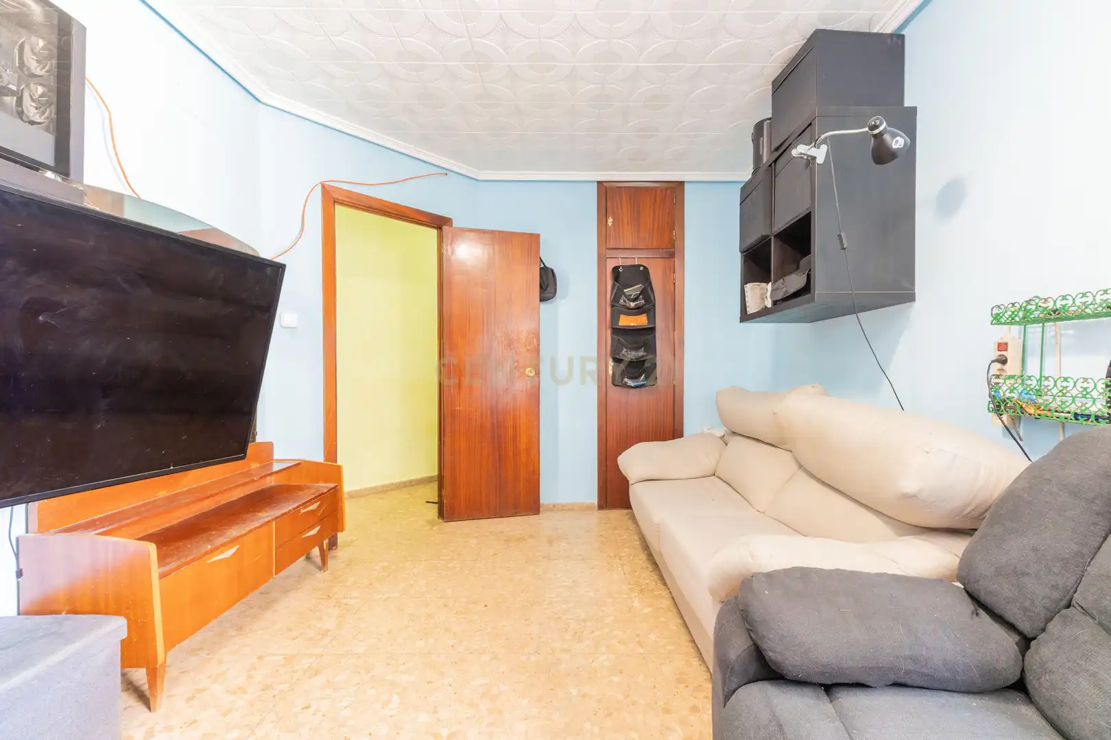 Wohnung mit Terrasse zum Verkauf in Calle de Filipinas, València, Spain, imagen 15