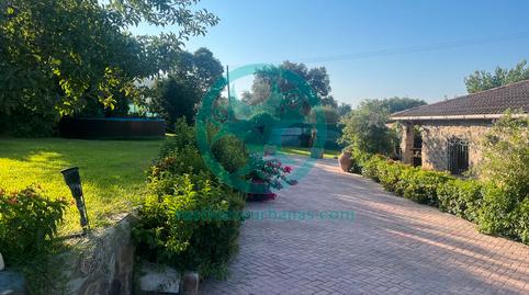 Foto 2 de Casa o xalet en venda a Nuevo Cáceres, Cáceres Capital