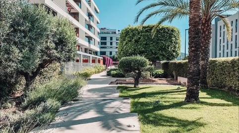 Foto 2 de Piso en venta en Carrer de S'hort de Sa Fruita, 5, Marina Botafoc - Platja de Talamanca, Illes Balears