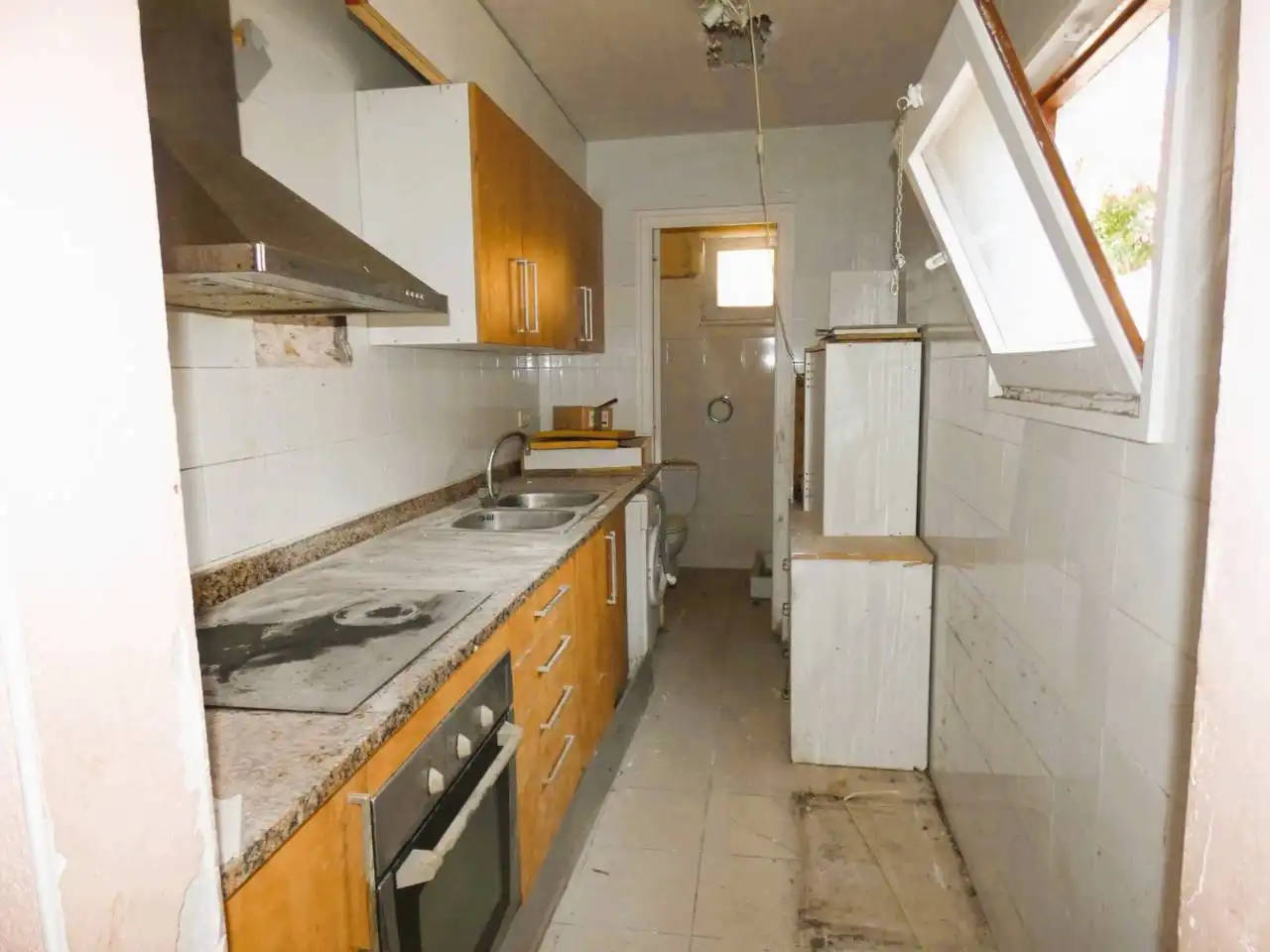 Maison avec jardin à vendre à Calle Nou del Garrofer, imagen 26