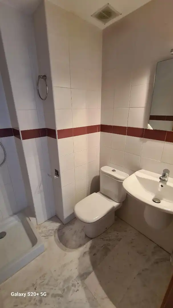 Piso de alquiler en Avinguda de Catalunya, 42, La Nou de Gaià