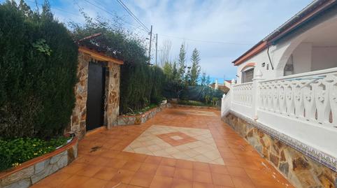 Foto 2 de Casa o chalet en venta en Monte Real, Torrent