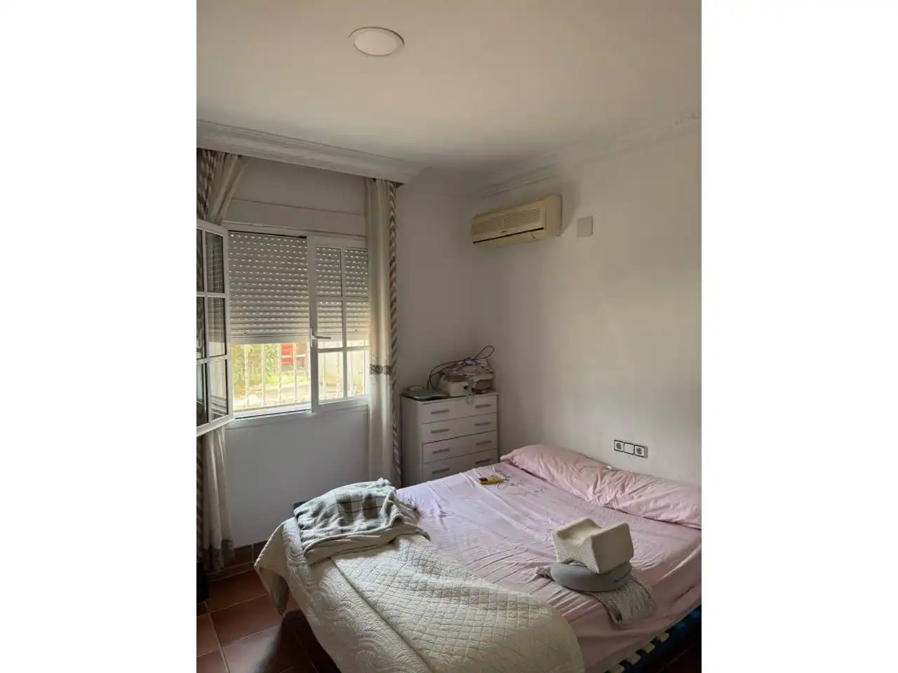 Villa à vendre à Calle Macarena 95, imagen 49