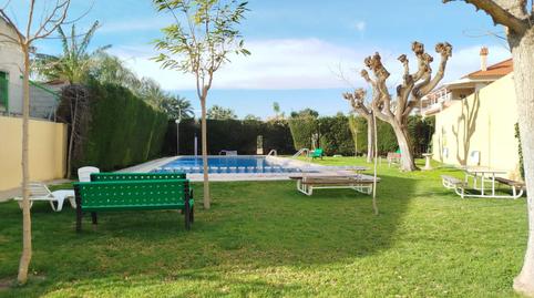 Photo 2 of Single-family semi-detached for sale in Travesía Carril Filomena, Puente Tocinos,  Murcia Capital