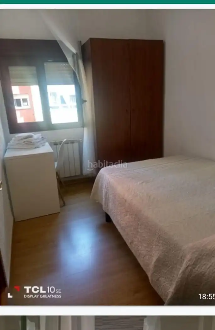 Wohnung zur Miete in Grupo los Pinares 3B, imagen 6