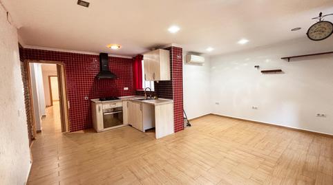 Foto 2 de Pis en venda a Plaza Xúquer, Paiporta