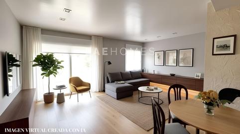 Photo 2 of Flat for sale in Calle de Sueca, Russafa,  Valencia Capital