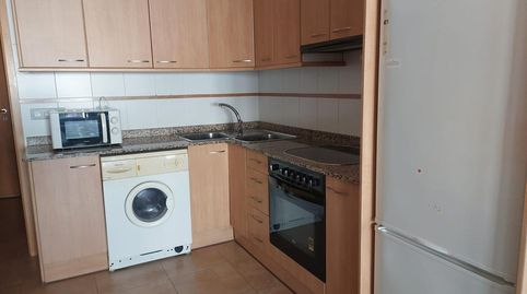 Foto 2 de Piso en venta en Carrer S Miquel, Horta de Sant Joan, Tarragona