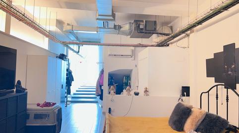 Photo 2 of Loft for sale in Vilassar de Dalt, Barcelona