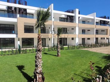 Penthouse mit Pool zum Verkauf in Fuengirola