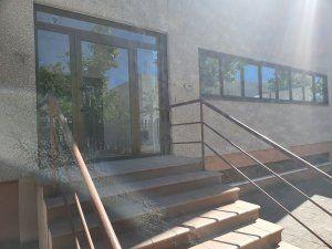 Photo 5 of Industrial buildings to rent in Avenida Prado Espino, Urbanización Este - Montepríncipe, Madrid