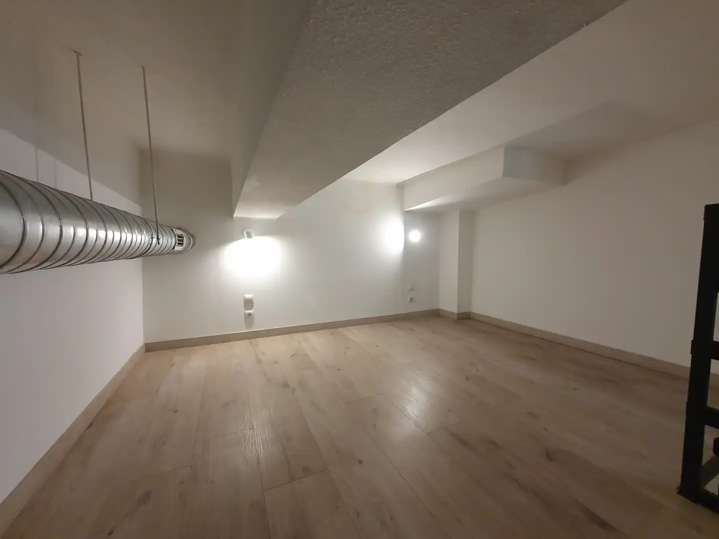 Apartamento en venta en San Sebastián de los Reyes con Aire acondicionado, Calefacción y Horno