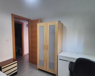 Bedroom of Flat to rent in  Granada Capital