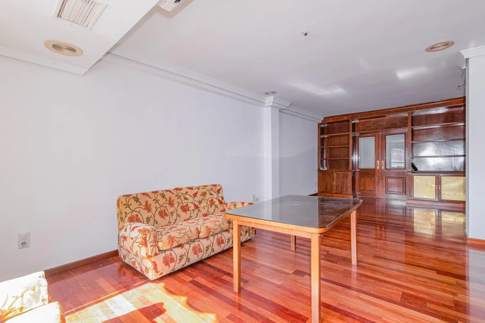 Flat with lift for sale in TEJEIRO, imagen 5