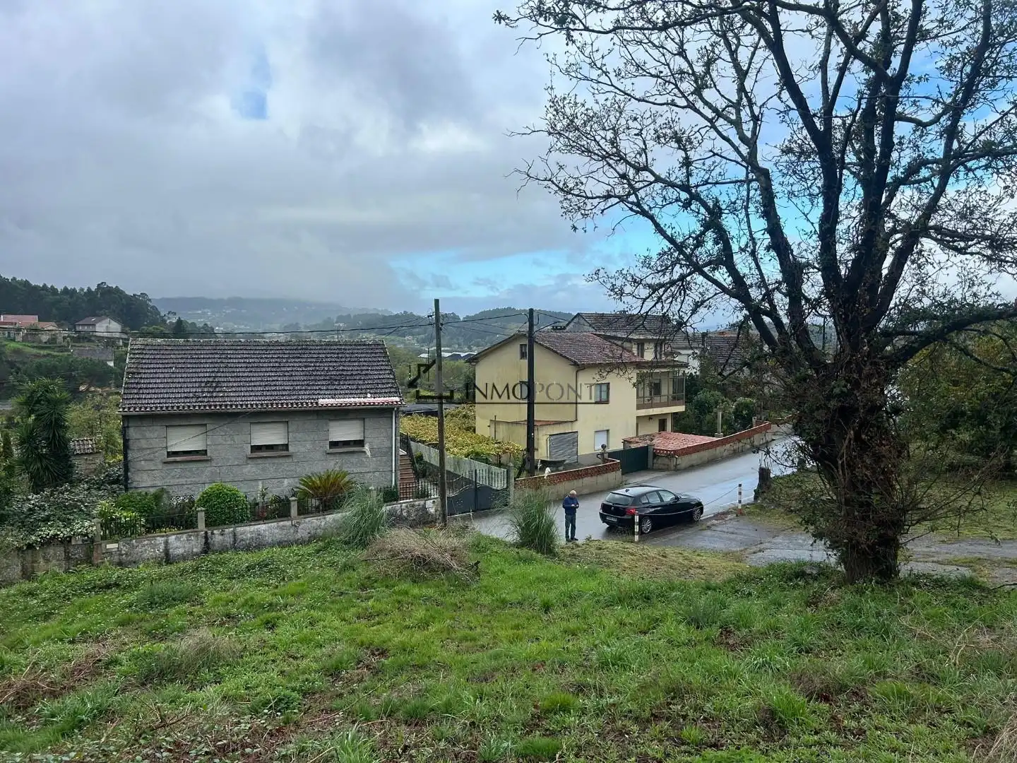 Terrenys i solars en venda a Parroquias Rurales, imagen 10