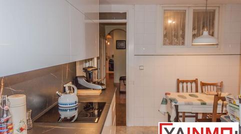 Foto 3 de Piso en venta en Casco Viejo, Vitoria - Gasteiz