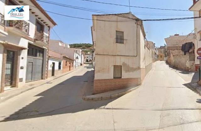 Piso en Venta en Calle VICARIO en Norte - Barrio del Pilar - El Reñidero