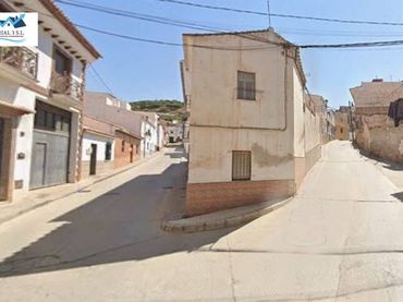 Appartement à vendre à Calle VICARIO
