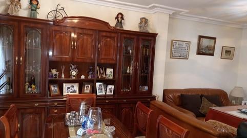 Photo 2 of House or chalet for sale in Villarrubia,  Córdoba Capital