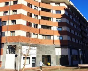 Flat for sale in Santiago de Compostela Kalea, Miribilla