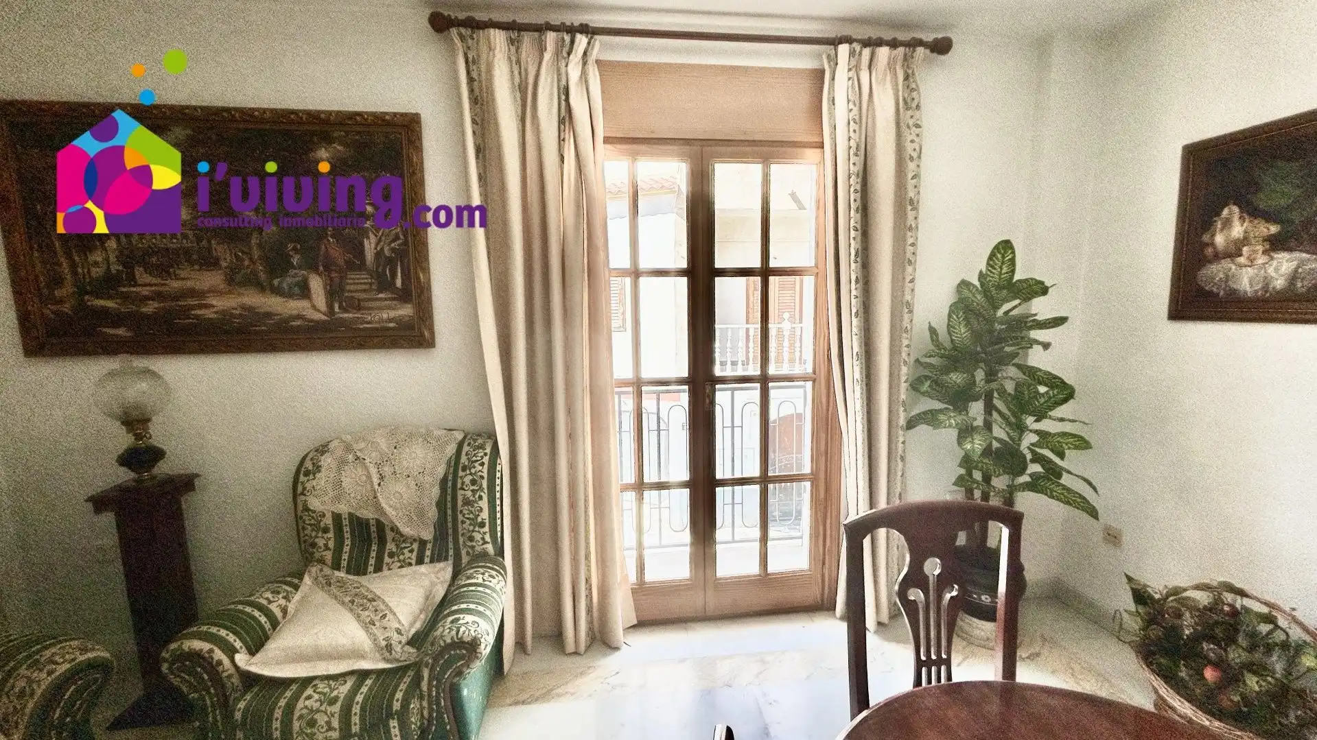 Piso en venta en Olula del Río, imagen 27